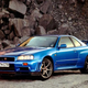 Illustration for article titled Jalopnik Fantasy Garage: Which Nissan Skyline?